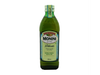 Aceite de Oliva Monini Delicato 500ml