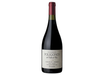 POLIGONOS GUALTA MALB 750 ML