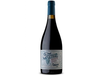 SANTA JULIA TEXTUAL IN CAR 750 ML