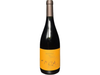ZUCCARDI EMMA BONAR C23 750 ML