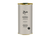 OLIVA ZUELO ORIGIN LATA 950 ML