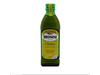 Aceite de Oliva Monini 500ml