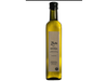 OLIVA ZUELO ORIGINAL 500 ML