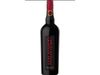 MALAMADO MALB 750 ML