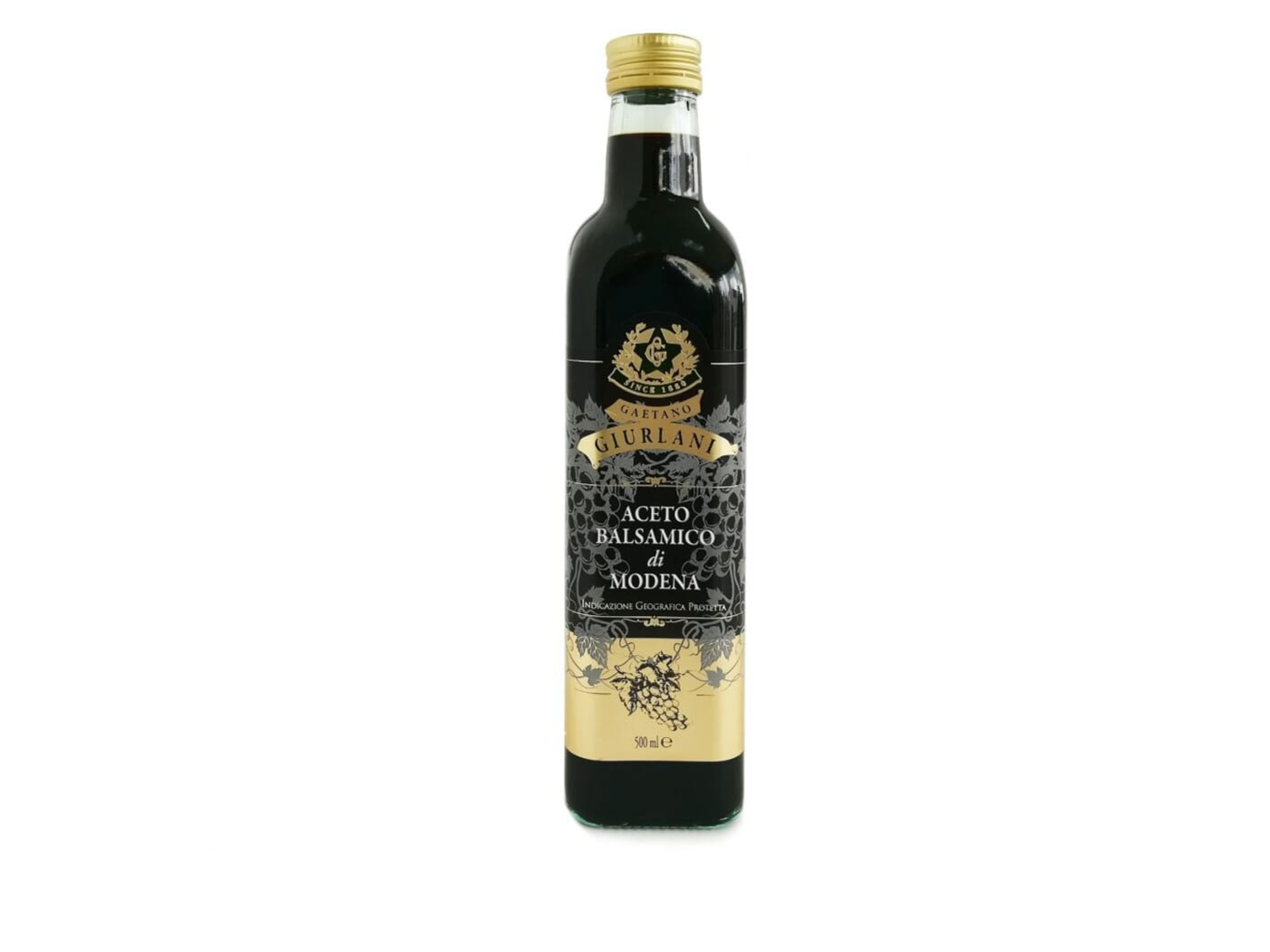 Aceto di Modena 500ml