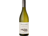 ZUCCARDI SERIE A CHARD 750 ML