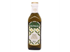 Aceite de oliva Olitalia 500ml