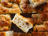 Focaccia