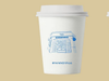 Cafe al paso
