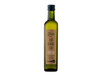 OLIVA ZUELO ORGANICO 500 ML