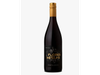 SANTA JULIA FLORES NEG PINOT 750 ML