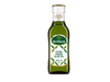 Aceite de oliva Olitalia 250ml