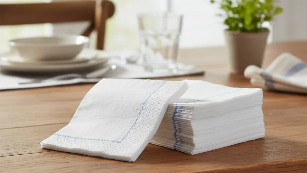 PAPEL
