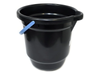 BALDE PLASTICO 10 LTS