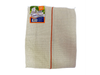 TRAPO REJILLA COCINA MK