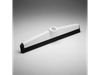 SEC. PISO PVC DOBLE GOMA ECONOMICO X 40CM