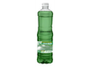 DESODORANTE PISO FLOWER FRAG SURTIDAS 900 CC