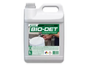 DETERGENTE BIO DET X 5 LTS