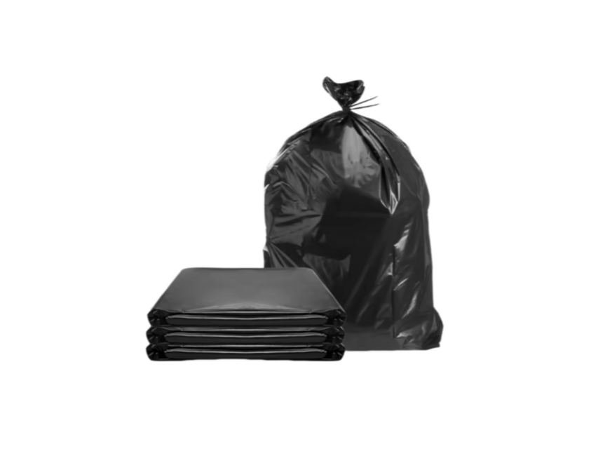 BOLSA CONSORCIO X 50 UNIDADES