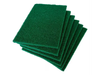 FIBRA VERDE GRANDE 10CM X 20CM