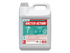 DESINFECTANTE BACTER ACTION