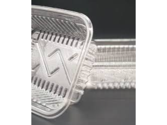 BANDEJAS LIVIANAS COTNYL PARA CALOR X 50 UNID