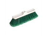 ESCOBILLON PLASTICO S/CABO CC