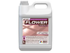 DESOD. PISO THAMES FLOWER FRAG VARIAS X 5LTS