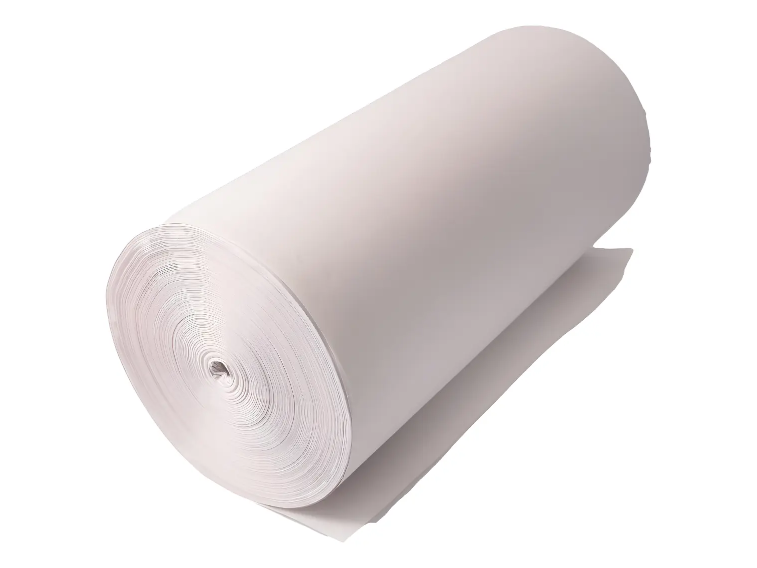 BOBINA DE PAPEL SULFITO