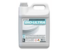 DETERG APROBADO POR SENASA BIO ULTRA S/FRAG X 5 LTS