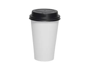 VASO POLIPAPEL