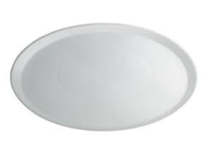 BANDEJA 628 IDEAL PIZZA X 100 UNID
