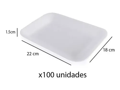 BANDEJA  Y OBLEA 619