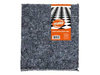 TRAPO DE PISO MAKE 48X60 GRIS