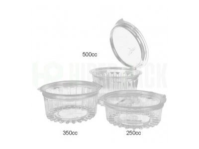 POTE BISAGRA ROTLEM