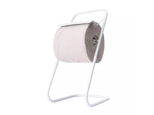 DISPENSER P/BOBINA INDUSTRIAL PISO
