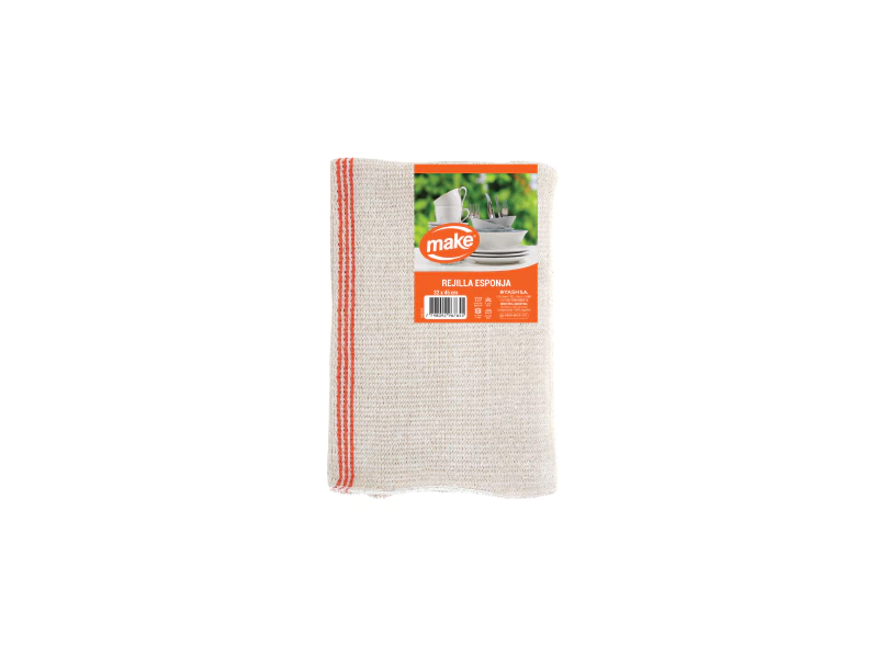 TRAPO REJILLA SUPER COCINA