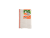 TRAPO REJILLA SUPER COCINA