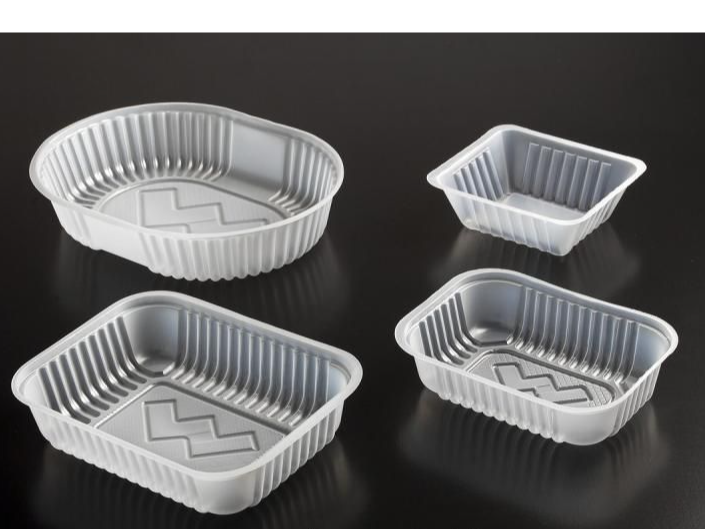 BANDEJA INTERMEDIA PARA CALOR X  50 UNID CTYL