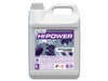 DESENGRASANTE THAMES HI POWER X 5 LTS