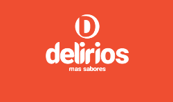 Logo Deliriosmassabordalinger