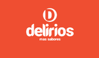 Logo de Deliriosmassabordalinger