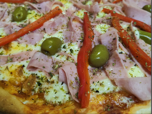Especial de Deliriosmassabordalinger