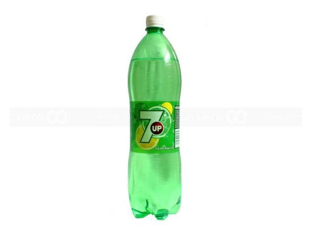 7up