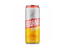 Brahma 710ml