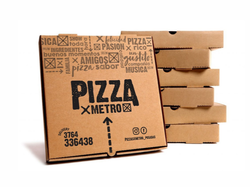 PIZZALOMO
