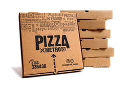 Muzzarella