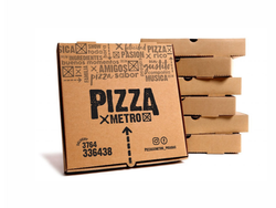 BURGUERPIZZA