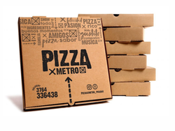 JAMÓN Y NAPO