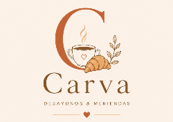 Logo Carva